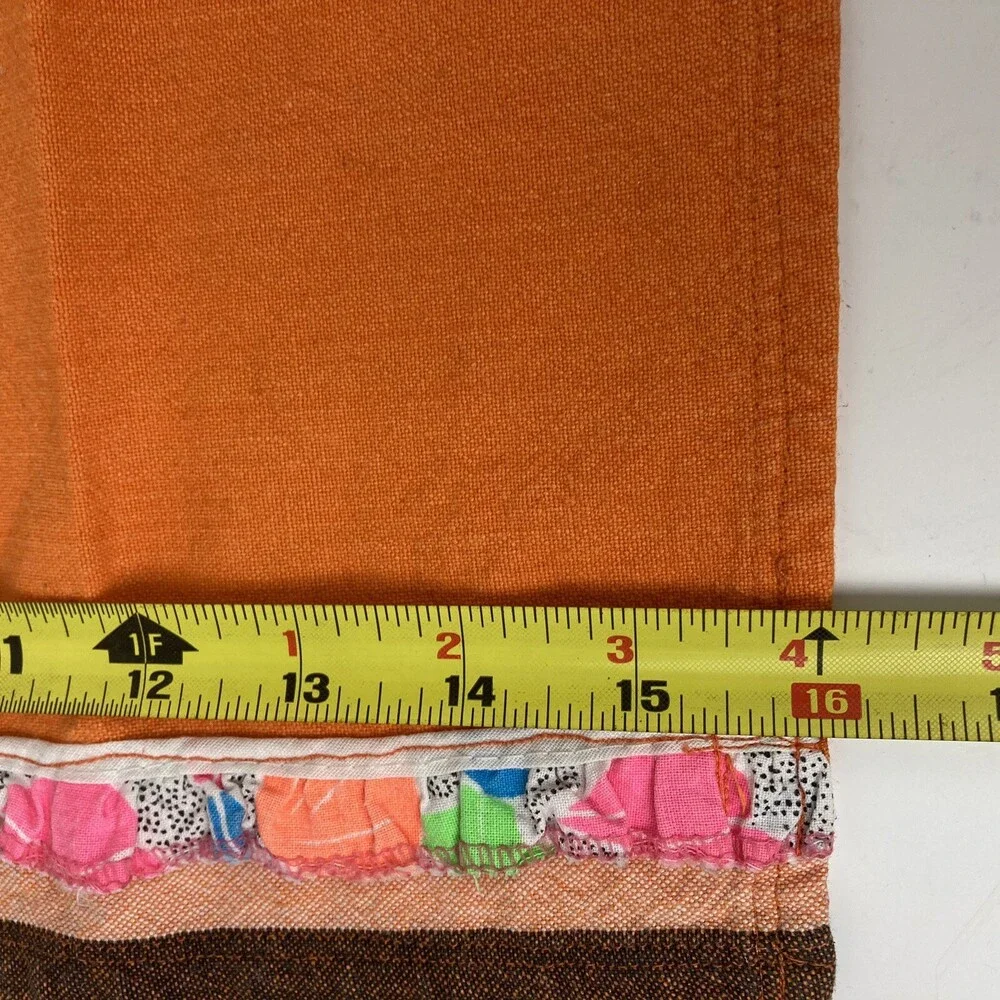 VTG Set Pair 24